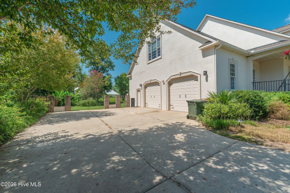 270 Rivernorth Drive North Augusta, SC 29841