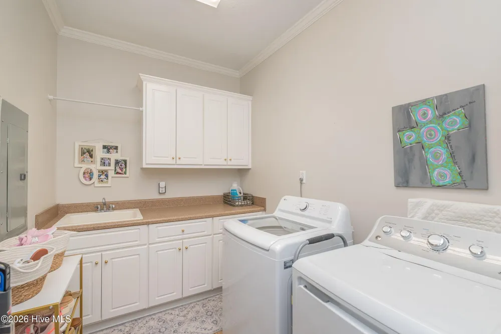 270 Rivernorth Drive North Augusta, SC 29841