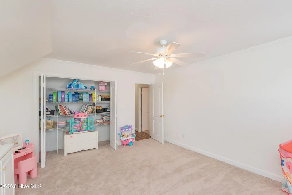 270 Rivernorth Drive North Augusta, SC 29841