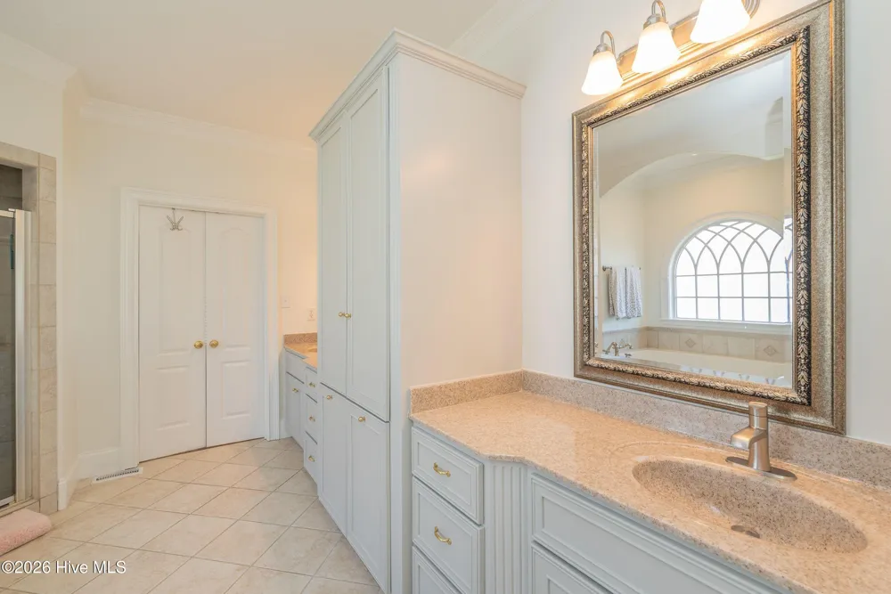 270 Rivernorth Drive North Augusta, SC 29841