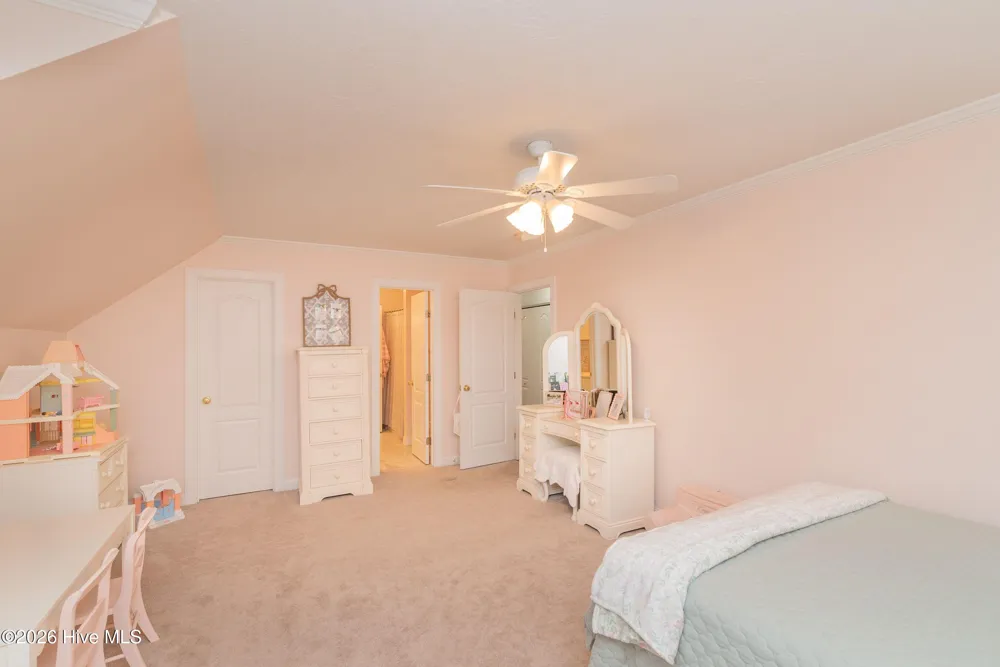 270 Rivernorth Drive North Augusta, SC 29841