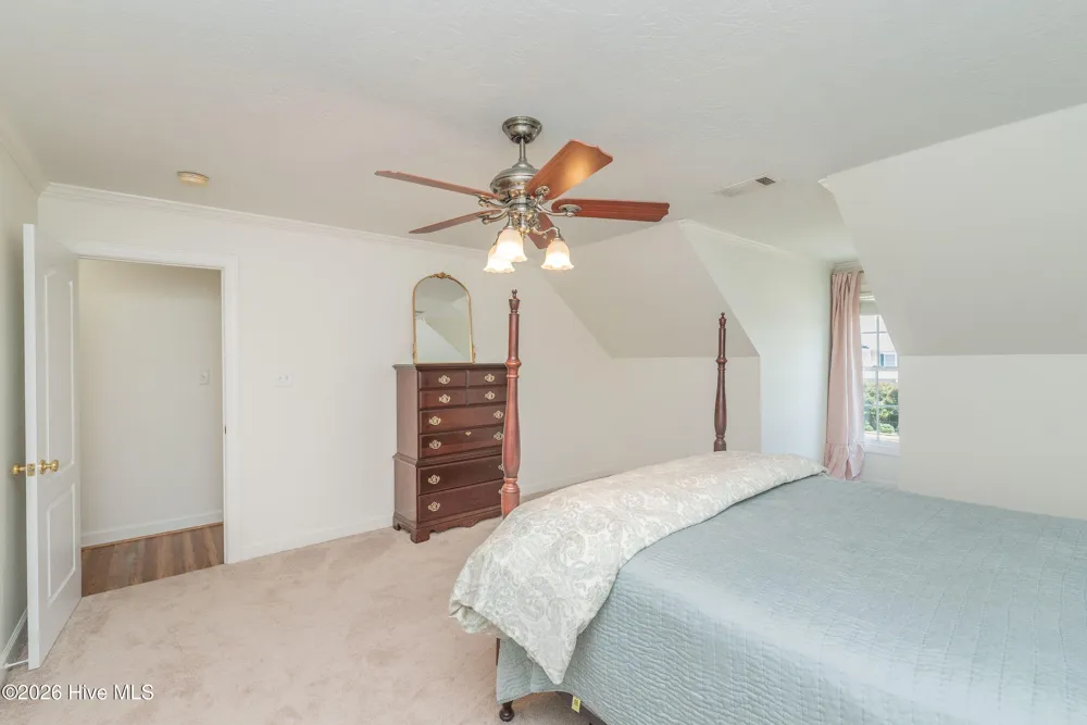 270 Rivernorth Drive North Augusta, SC 29841