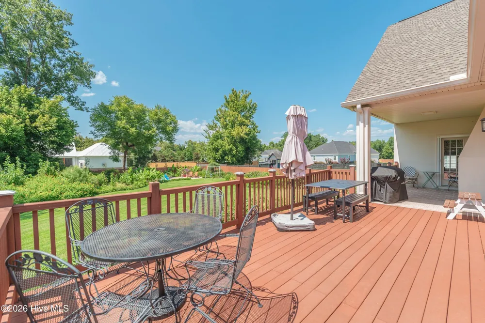 270 Rivernorth Drive North Augusta, SC 29841