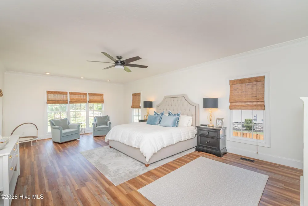 270 Rivernorth Drive North Augusta, SC 29841