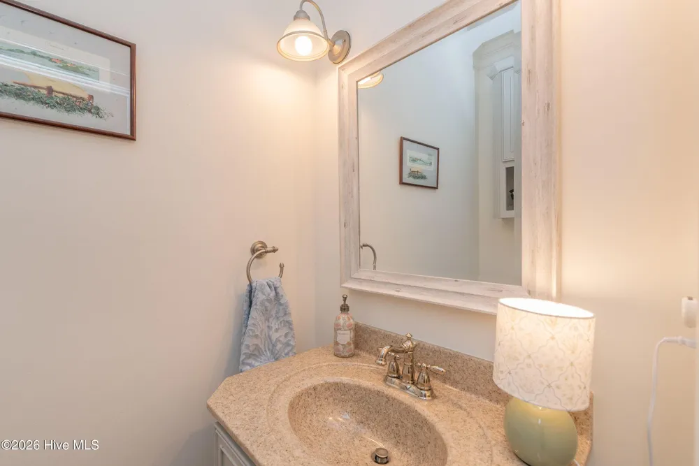 270 Rivernorth Drive North Augusta, SC 29841