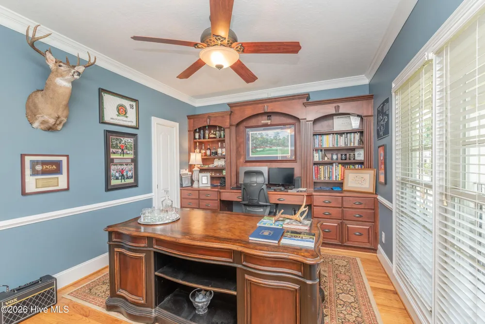 270 Rivernorth Drive North Augusta, SC 29841