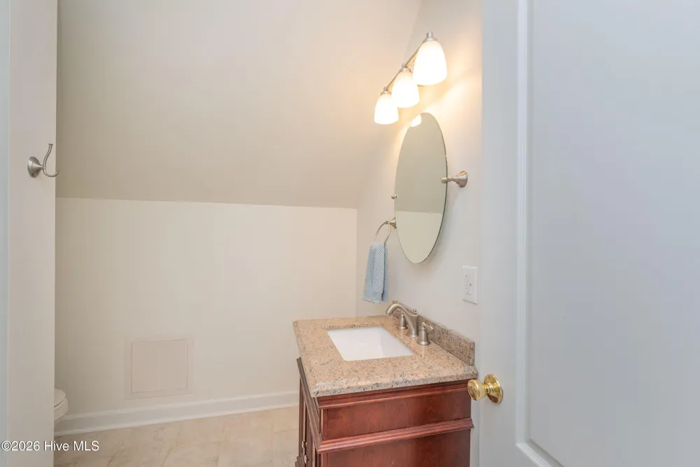 270 Rivernorth Drive North Augusta, SC 29841