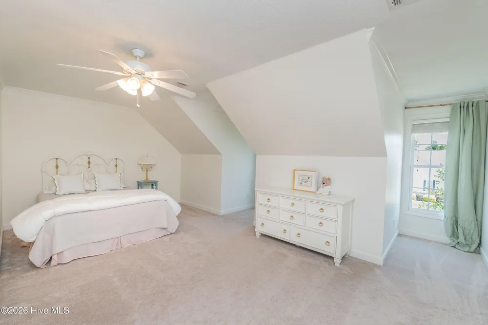 270 Rivernorth Drive North Augusta, SC 29841