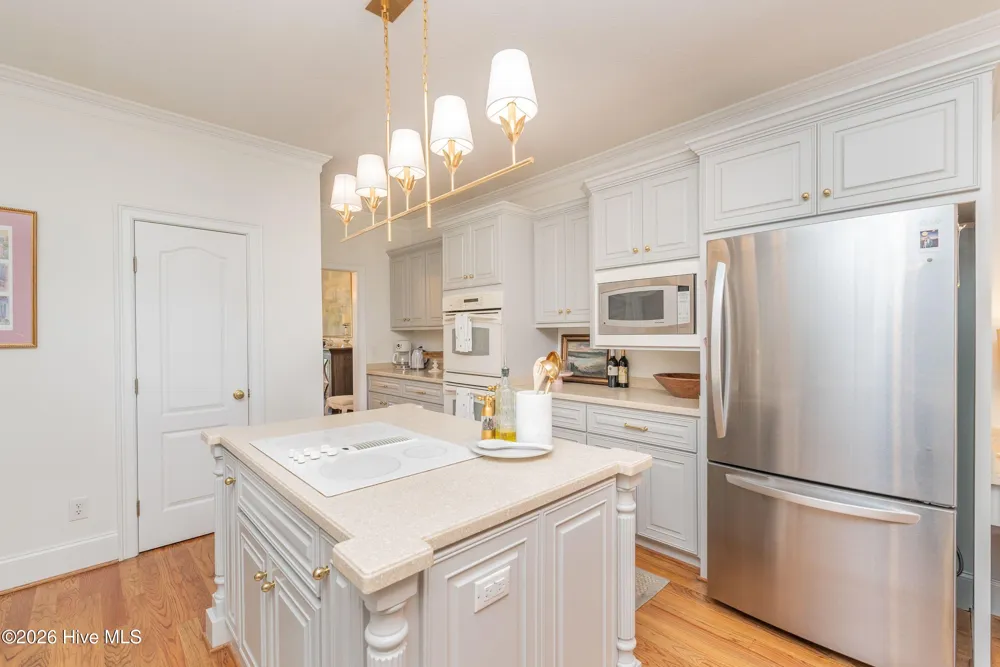 270 Rivernorth Drive North Augusta, SC 29841