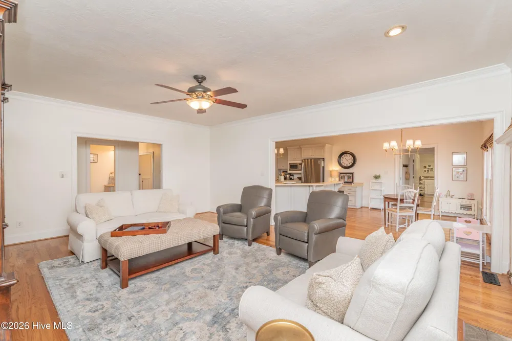 270 Rivernorth Drive North Augusta, SC 29841