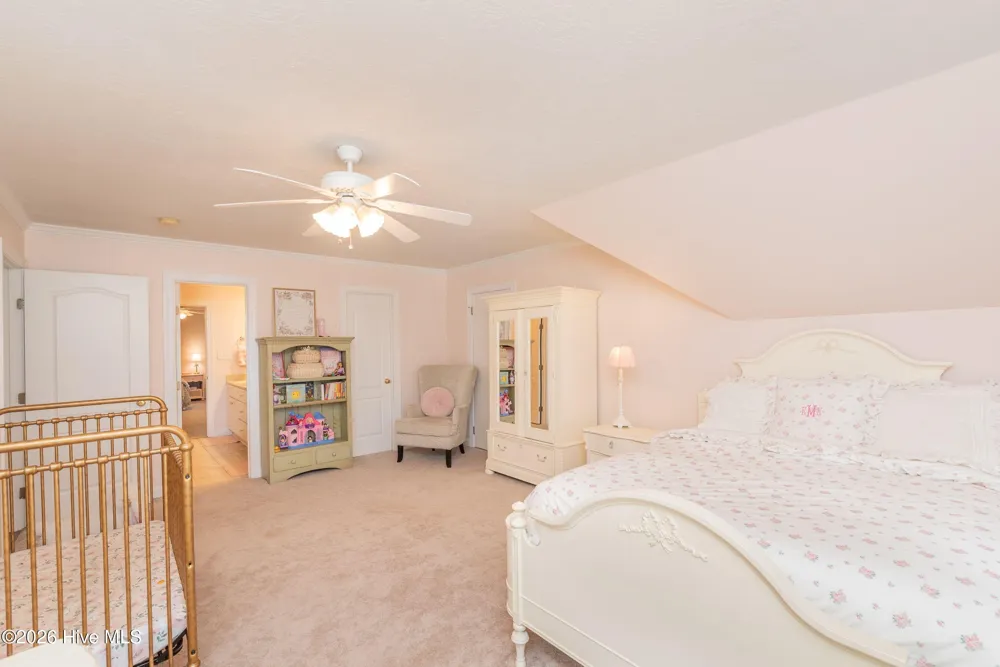 270 Rivernorth Drive North Augusta, SC 29841