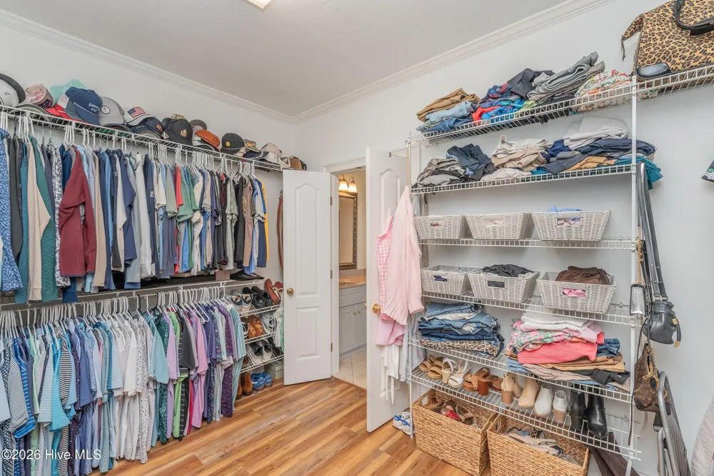 270 Rivernorth Drive North Augusta, SC 29841