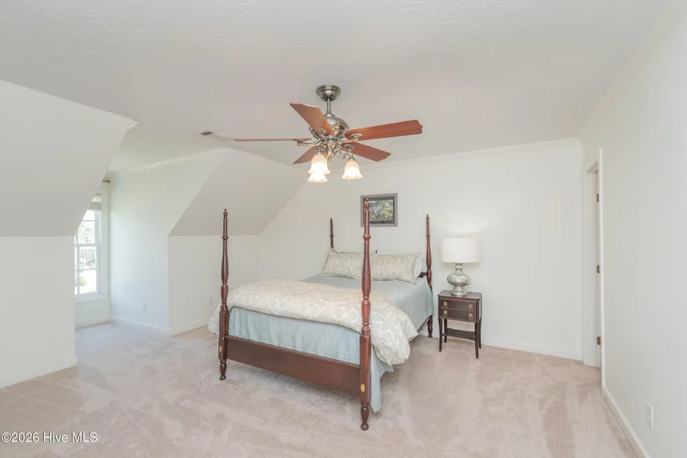 270 Rivernorth Drive North Augusta, SC 29841