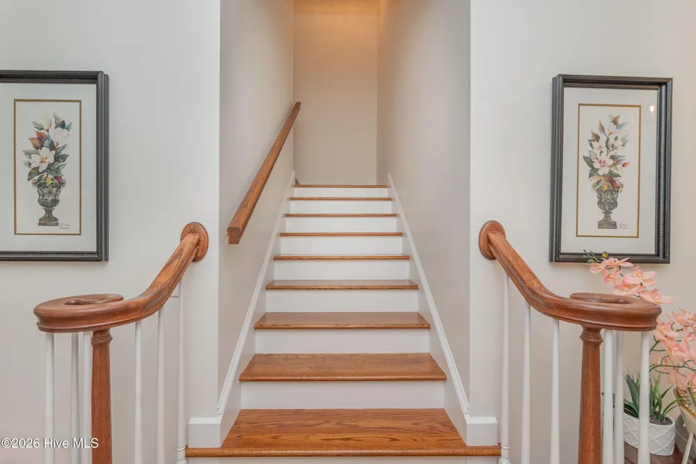 270 Rivernorth Drive North Augusta, SC 29841