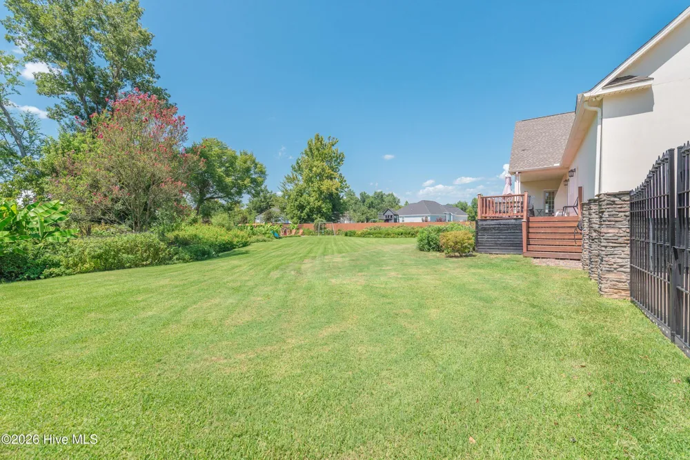 270 Rivernorth Drive North Augusta, SC 29841