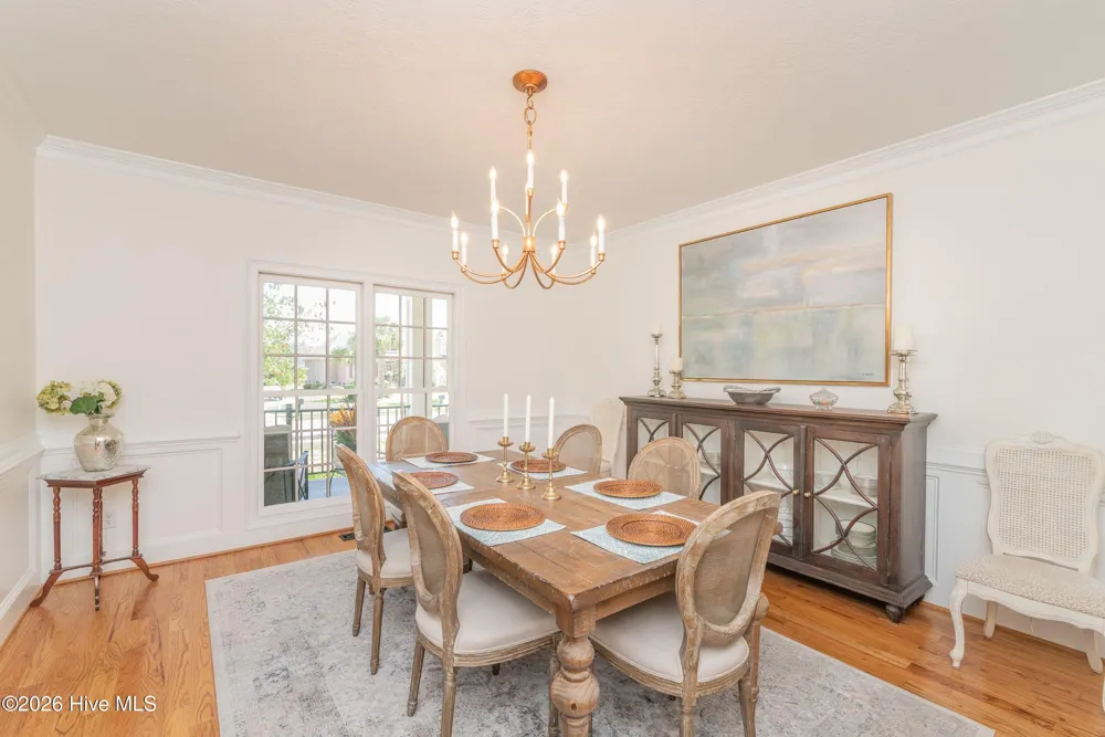 270 Rivernorth Drive North Augusta, SC 29841