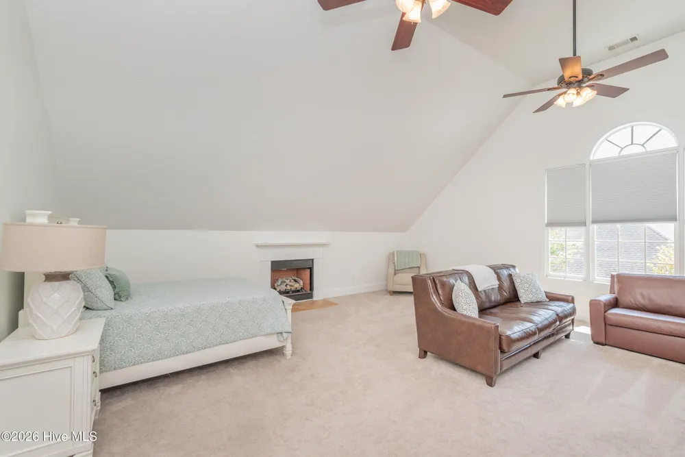 270 Rivernorth Drive North Augusta, SC 29841