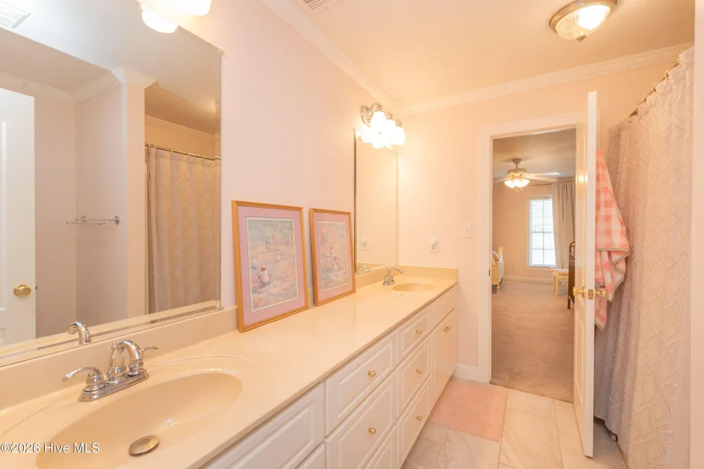 270 Rivernorth Drive North Augusta, SC 29841
