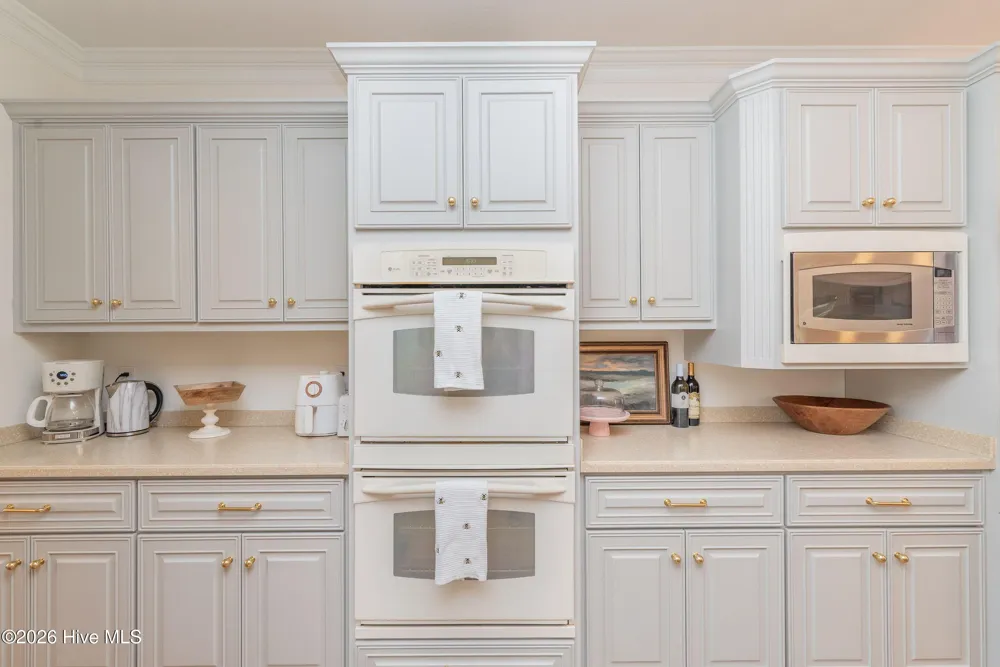 270 Rivernorth Drive North Augusta, SC 29841