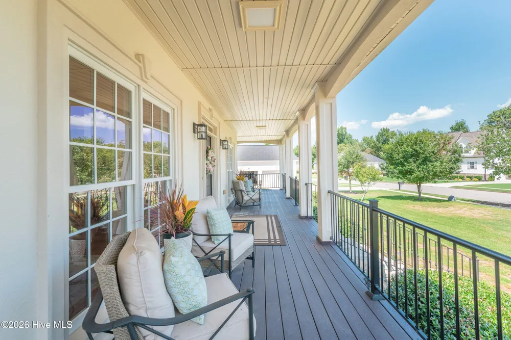 270 Rivernorth Drive North Augusta, SC 29841