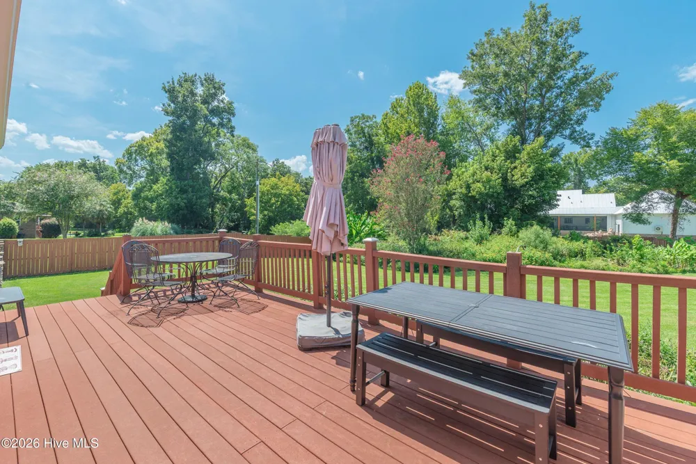 270 Rivernorth Drive North Augusta, SC 29841