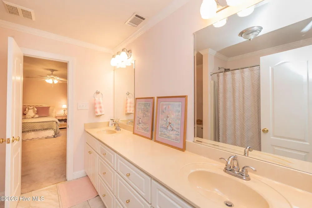 270 Rivernorth Drive North Augusta, SC 29841