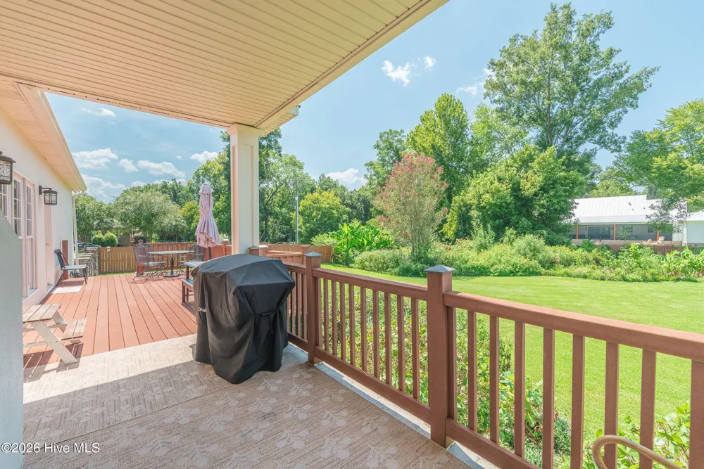 270 Rivernorth Drive North Augusta, SC 29841