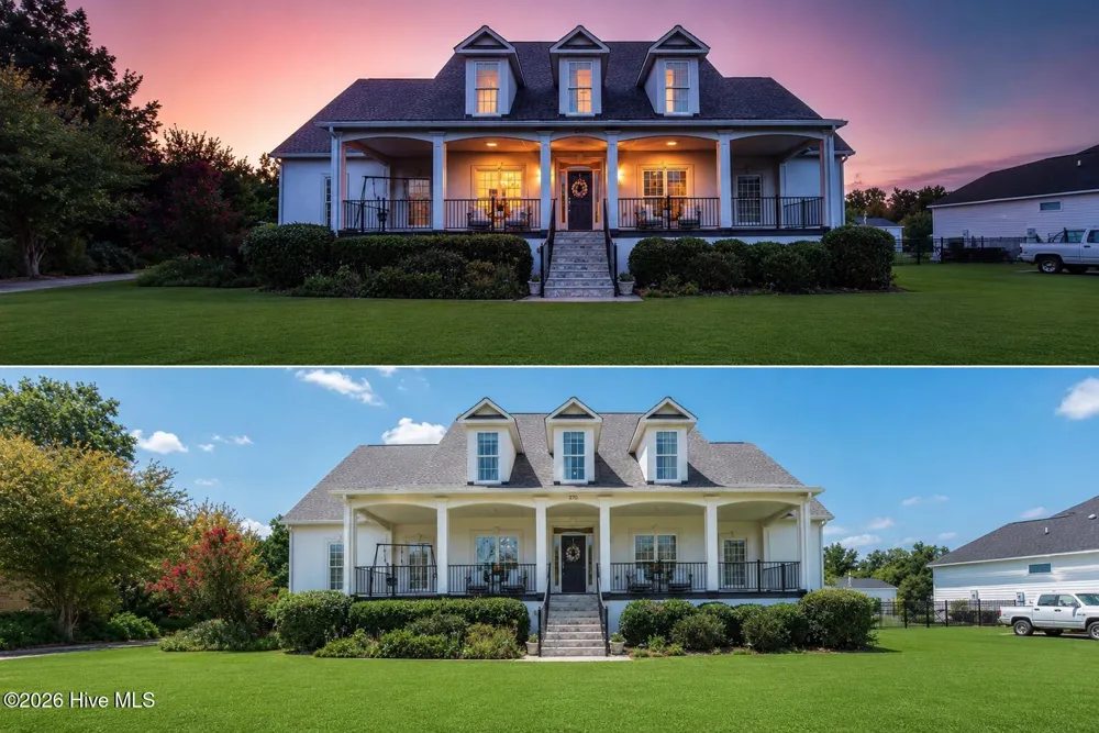 270 Rivernorth Drive North Augusta, SC 29841