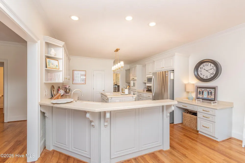 270 Rivernorth Drive North Augusta, SC 29841