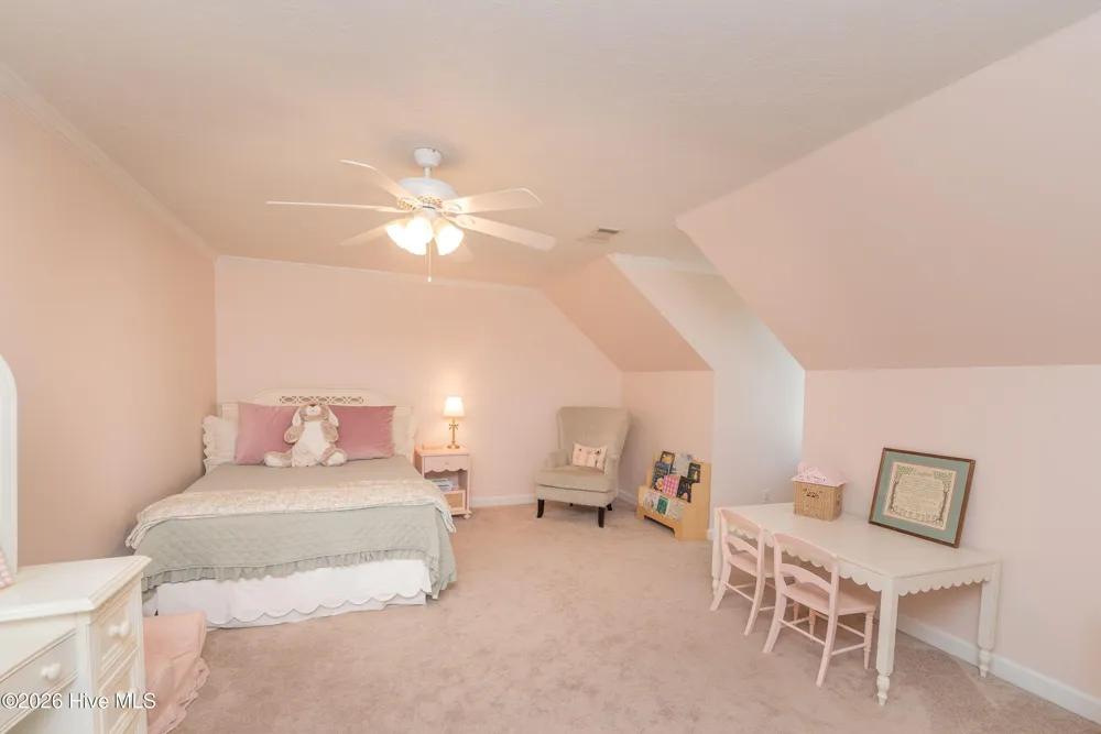 270 Rivernorth Drive North Augusta, SC 29841