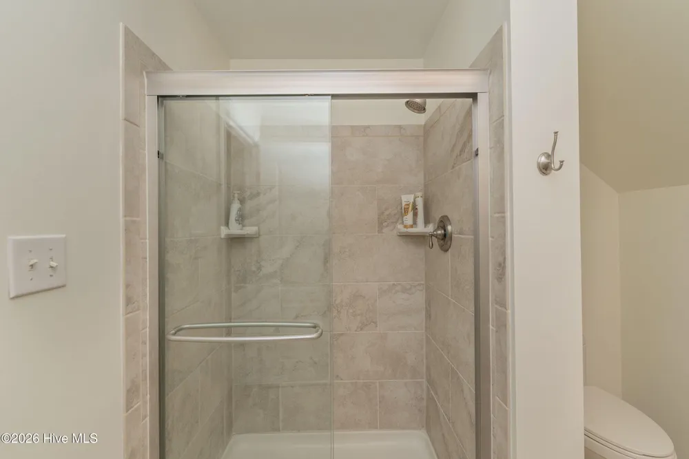 270 Rivernorth Drive North Augusta, SC 29841