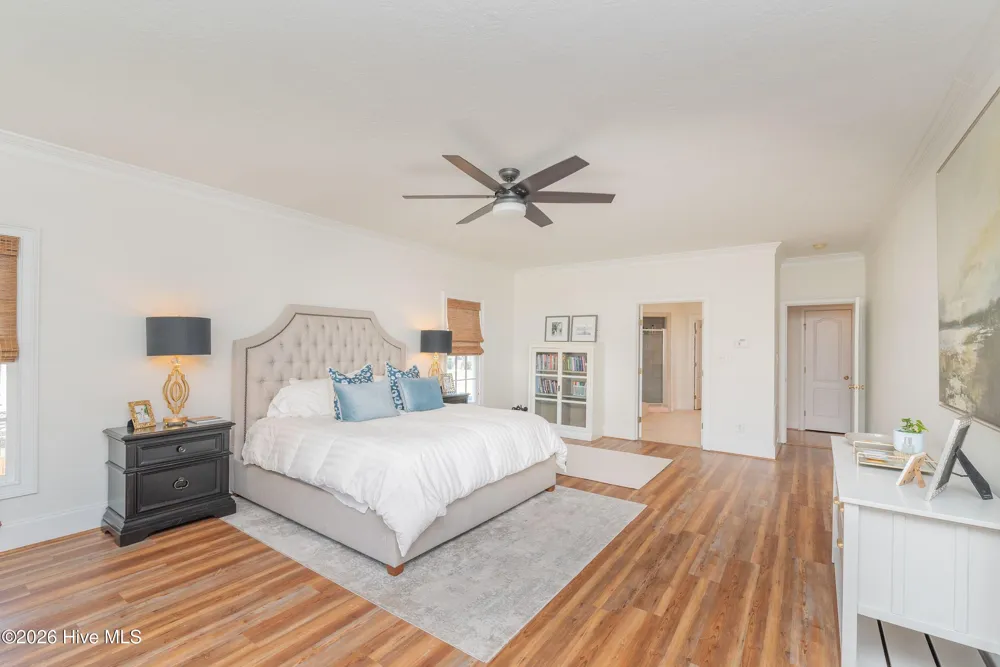 270 Rivernorth Drive North Augusta, SC 29841