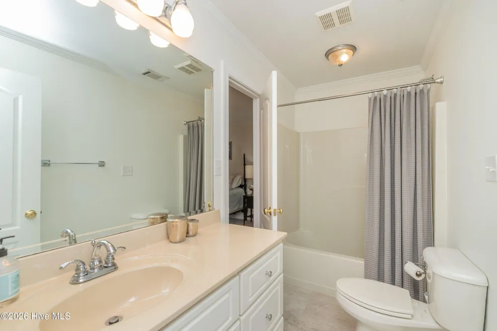 270 Rivernorth Drive North Augusta, SC 29841