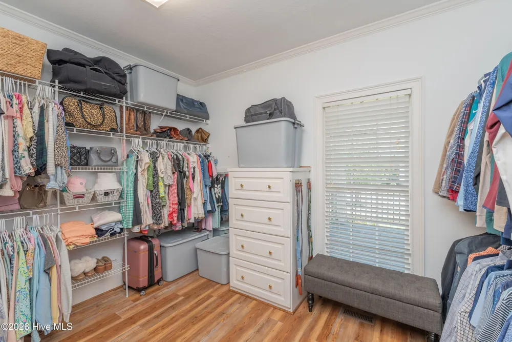 270 Rivernorth Drive North Augusta, SC 29841