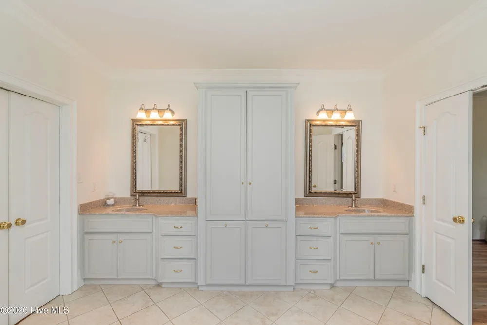 270 Rivernorth Drive North Augusta, SC 29841