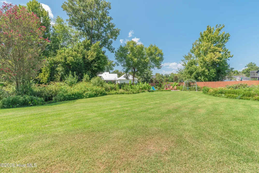 270 Rivernorth Drive North Augusta, SC 29841