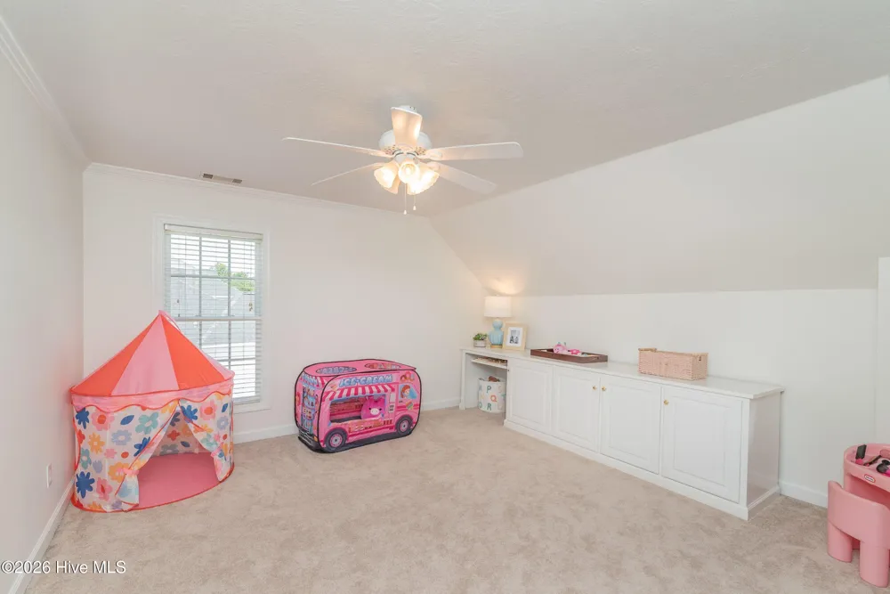 270 Rivernorth Drive North Augusta, SC 29841