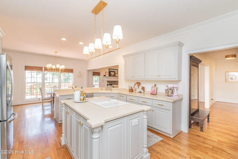 270 Rivernorth Drive North Augusta, SC 29841