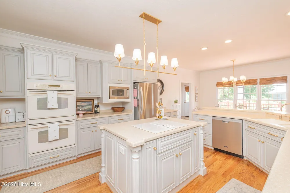 270 Rivernorth Drive North Augusta, SC 29841