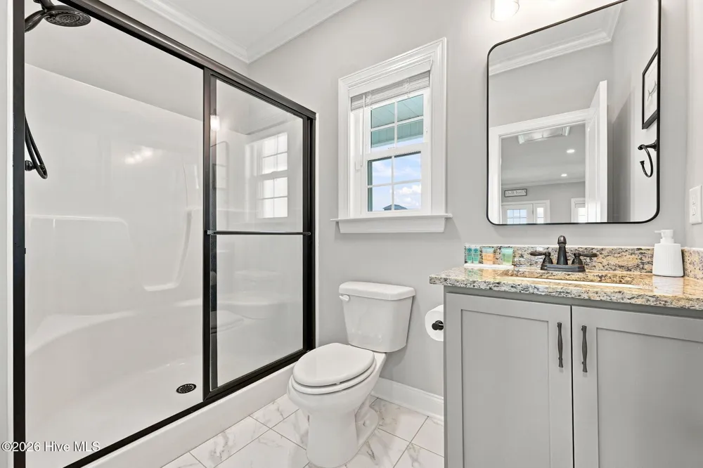 33 Sandy Lane Surf City, NC 28445