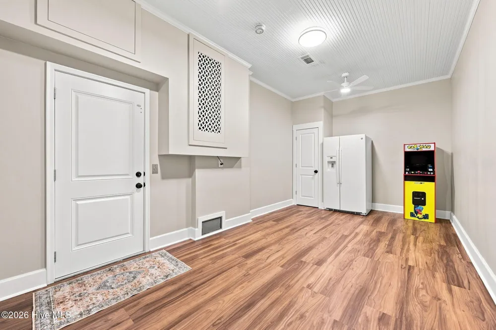 33 Sandy Lane Surf City, NC 28445
