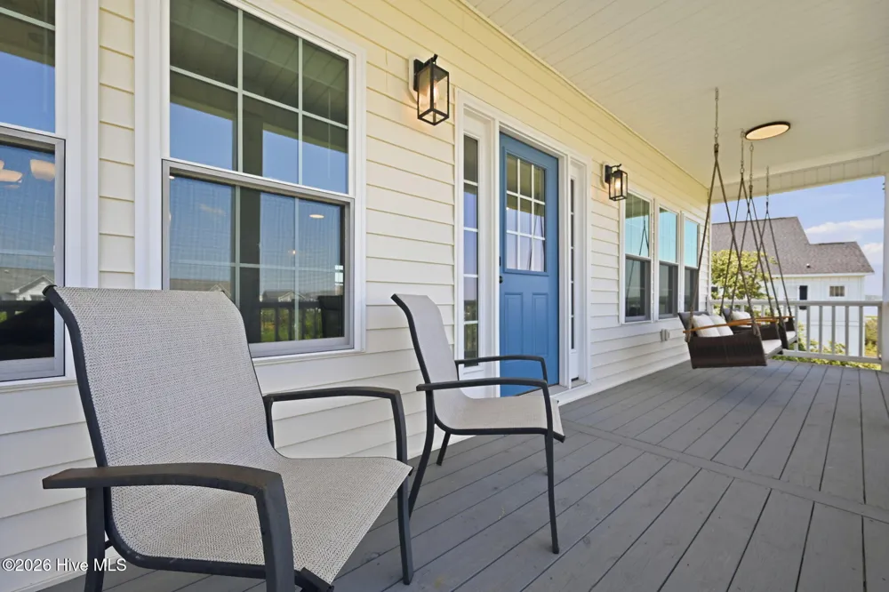33 Sandy Lane Surf City, NC 28445