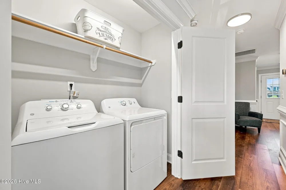 33 Sandy Lane Surf City, NC 28445