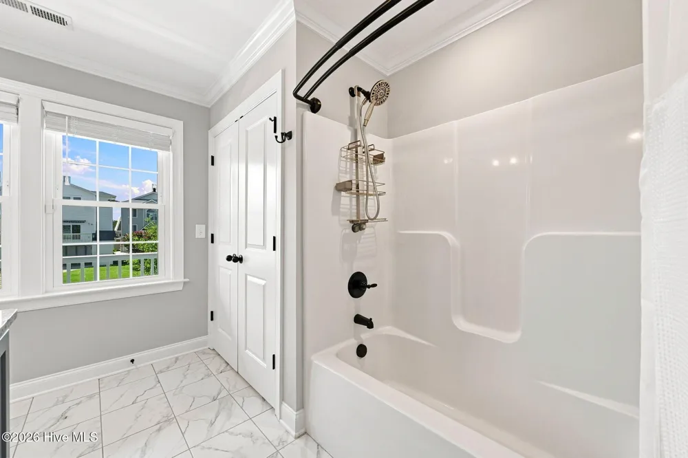 33 Sandy Lane Surf City, NC 28445