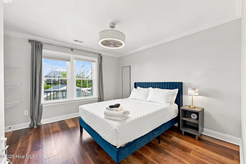 33 Sandy Lane Surf City, NC 28445