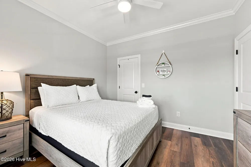 33 Sandy Lane Surf City, NC 28445