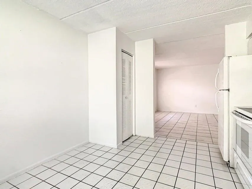 714 MICHIGAN COURT #2 