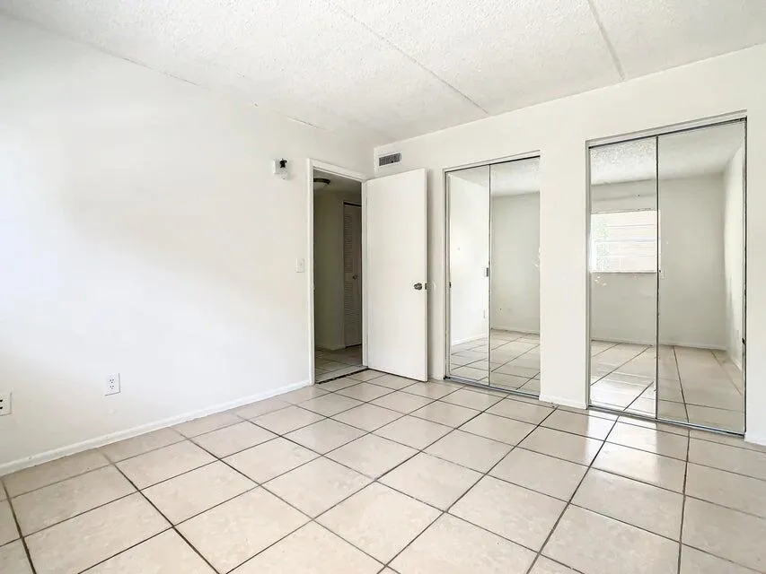714 MICHIGAN COURT #2 
