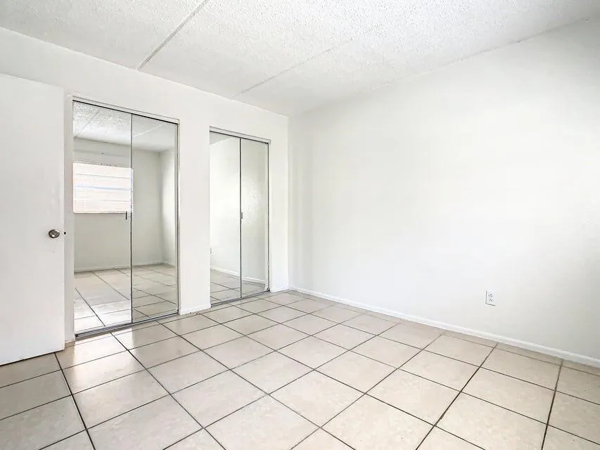 714 MICHIGAN COURT #2 
