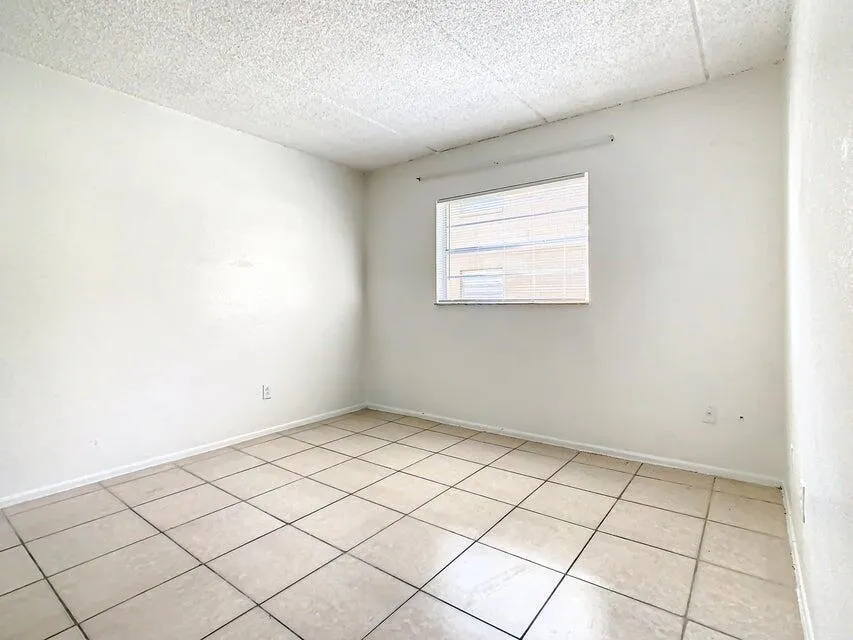 714 MICHIGAN COURT #2 